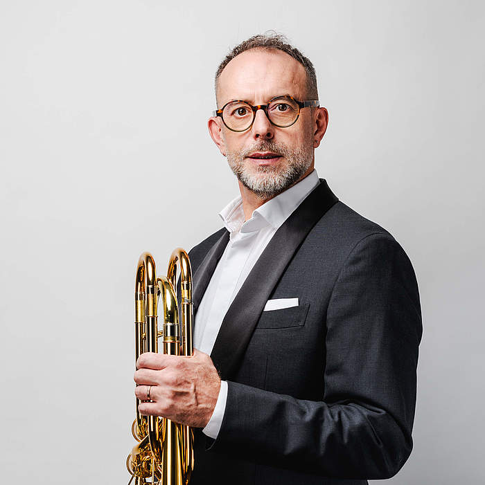 Laurent Fouqueray Laurent Fouqueray