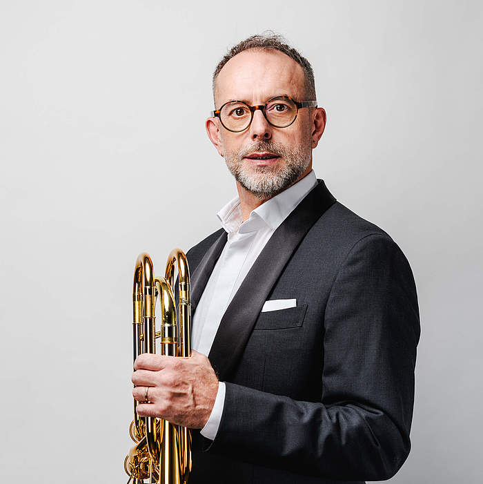 Laurent Fouqueray Laurent Fouqueray
