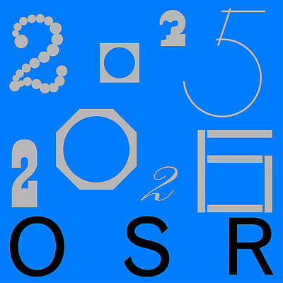 2025-26