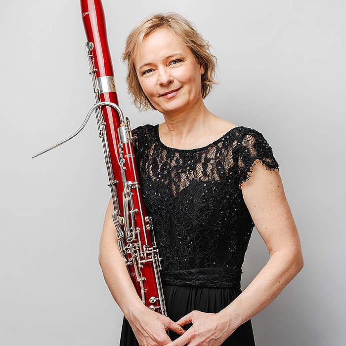 Katrin Herda Katrin Herda