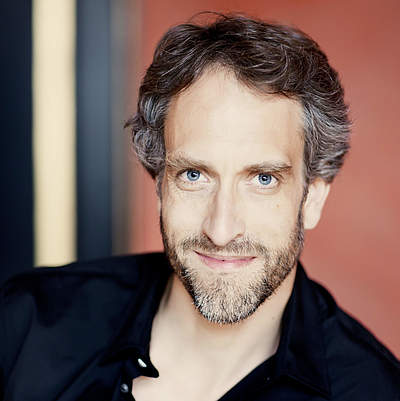 Christian Immler