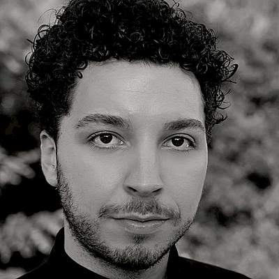 Enrico di Geronimo