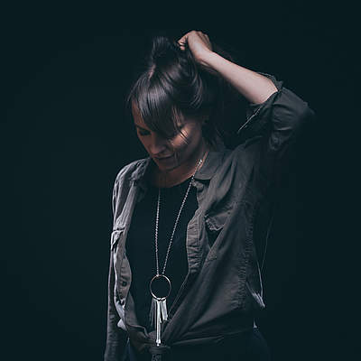 Garance