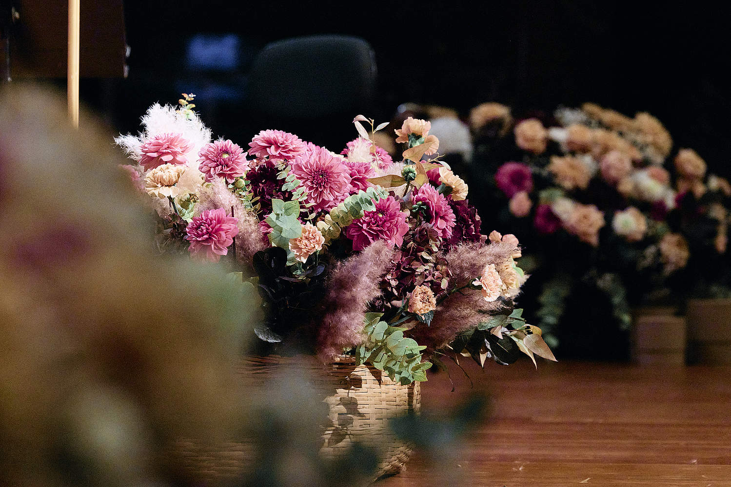 © Dougados Magali © Dougados Magali