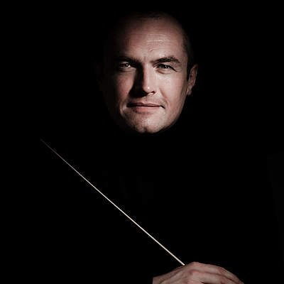 Bastien Stil