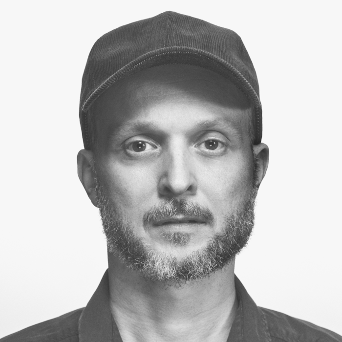 Sidi Larbi Cherkaoui Sidi Larbi Cherkaoui