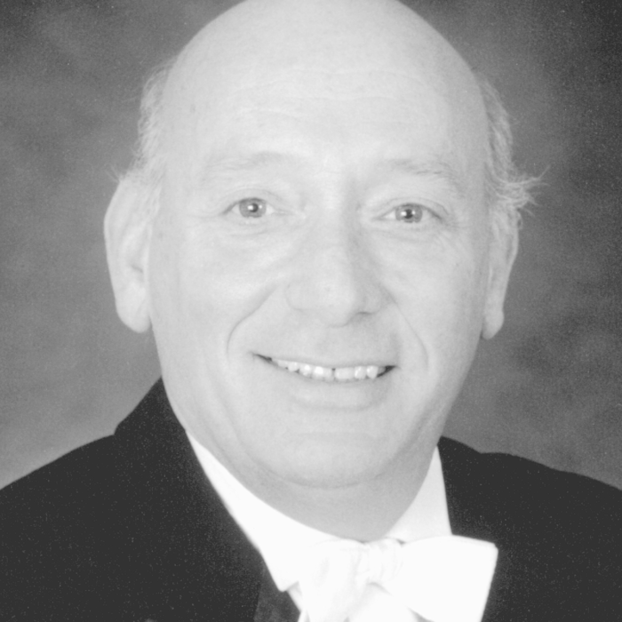Pinchas Steinberg Pinchas Steinberg