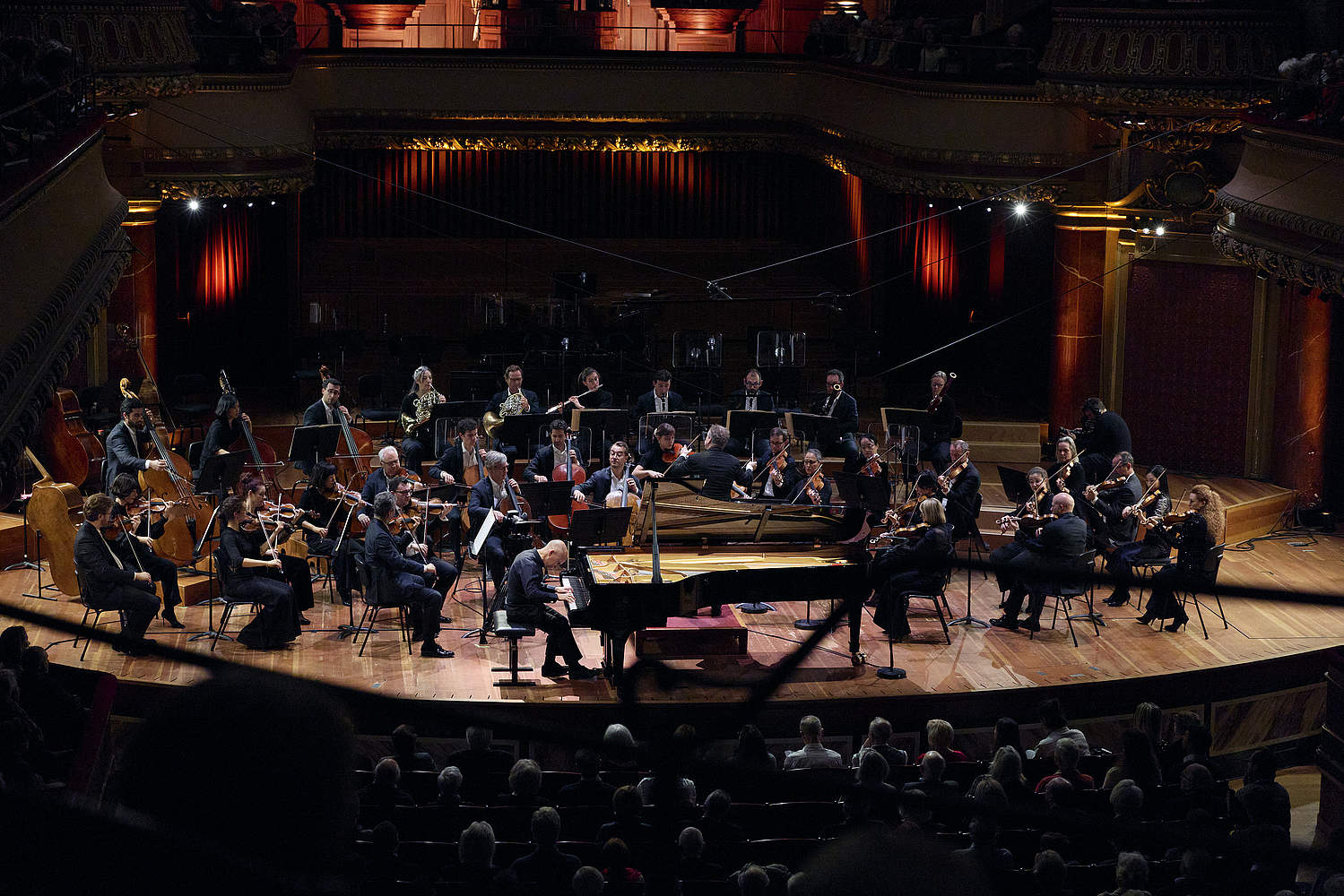 © Dougados Magali © Dougados Magali