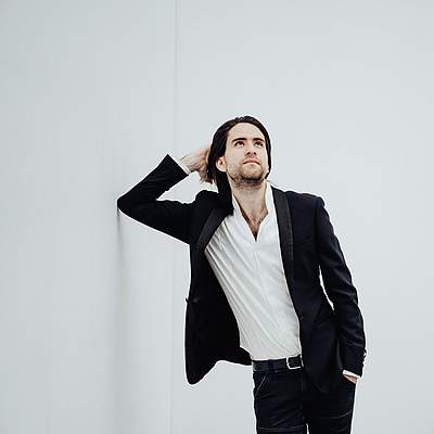 Georgijs Osokins