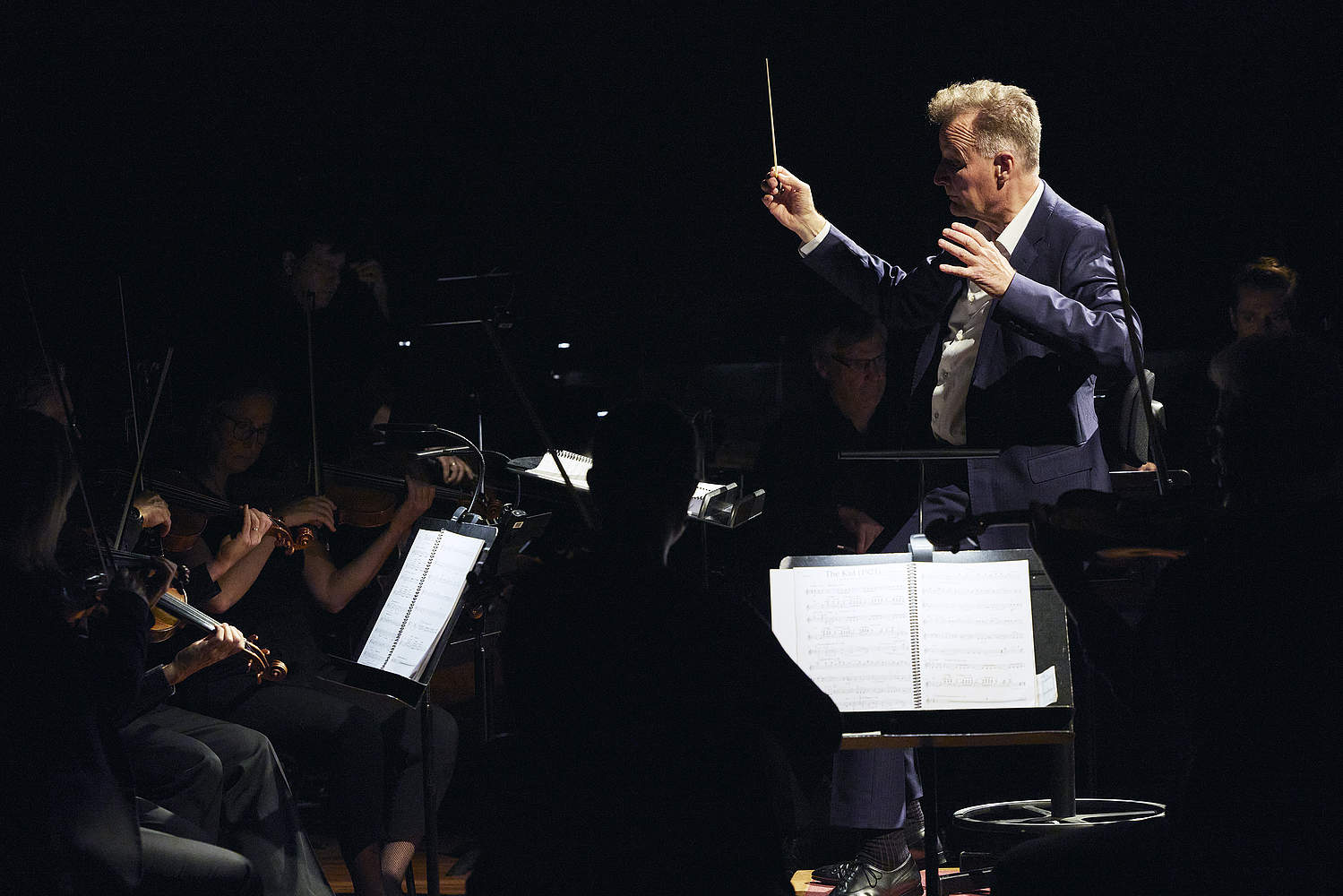 © Dougados Magali © Dougados Magali