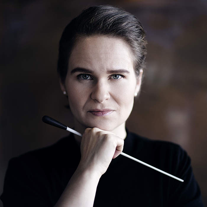 Eva Ollikainen Eva Ollikainen