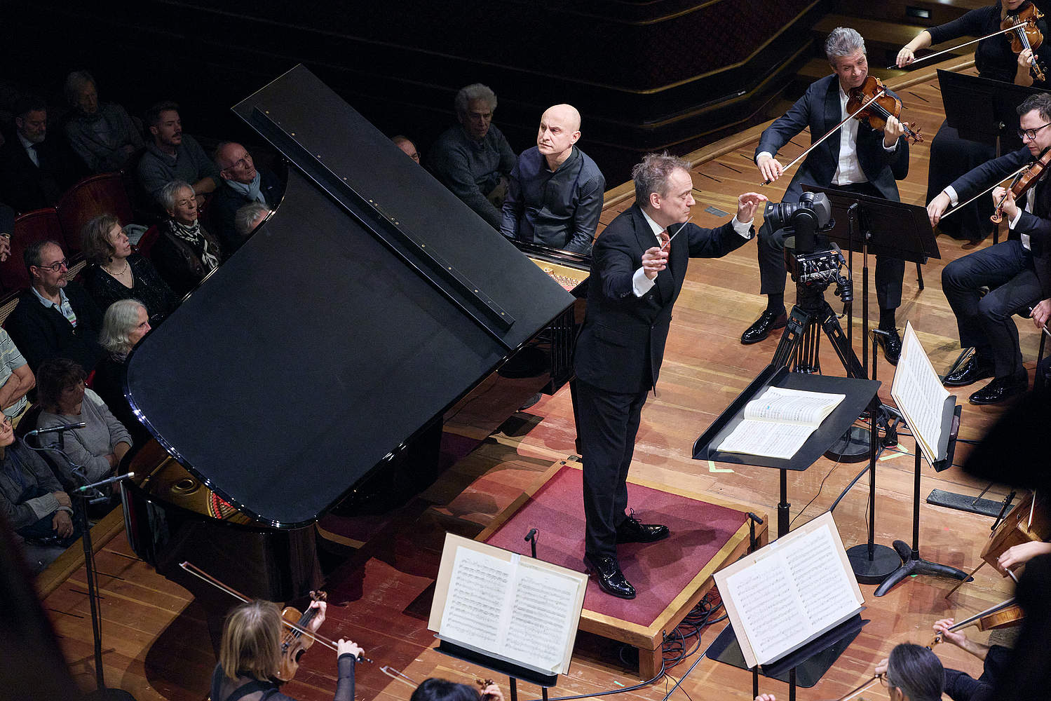 © Dougados Magali © Dougados Magali