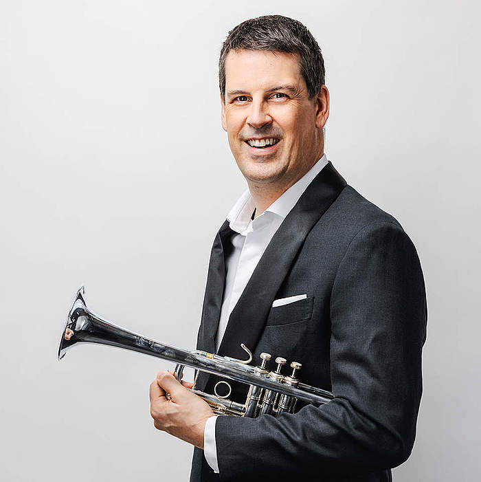 Claude-Alain Barmaz Claude-Alain Barmaz