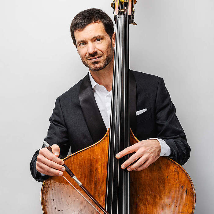 Adrien Gaubert Adrien Gaubert
