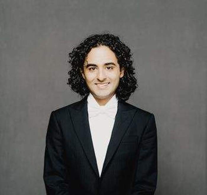 Kerem Hasan