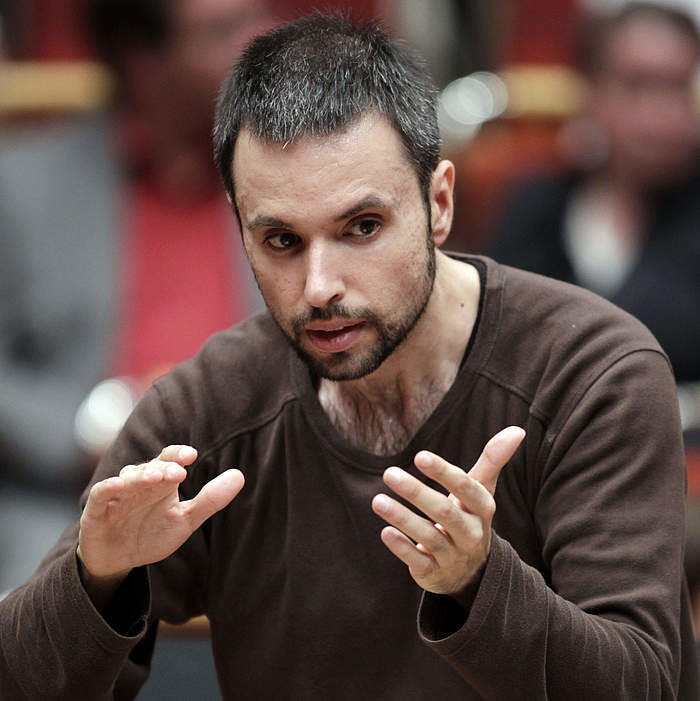Constantinos Carydis Constantinos Carydis