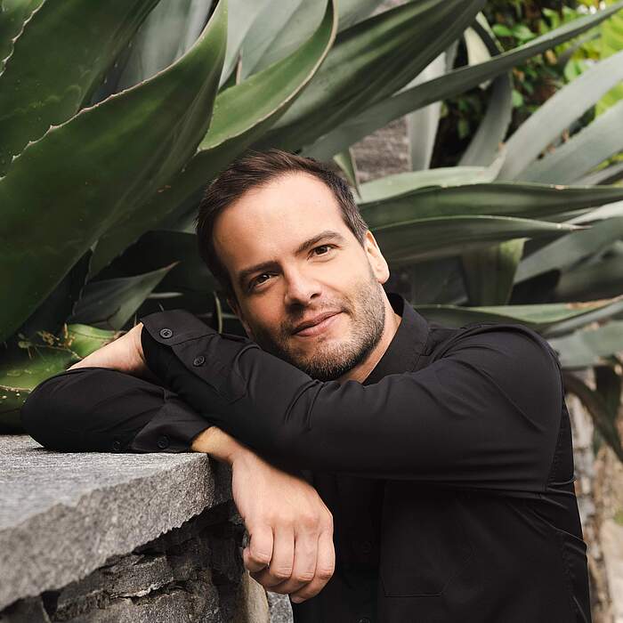 Francesco Piemontesi Francesco Piemontesi