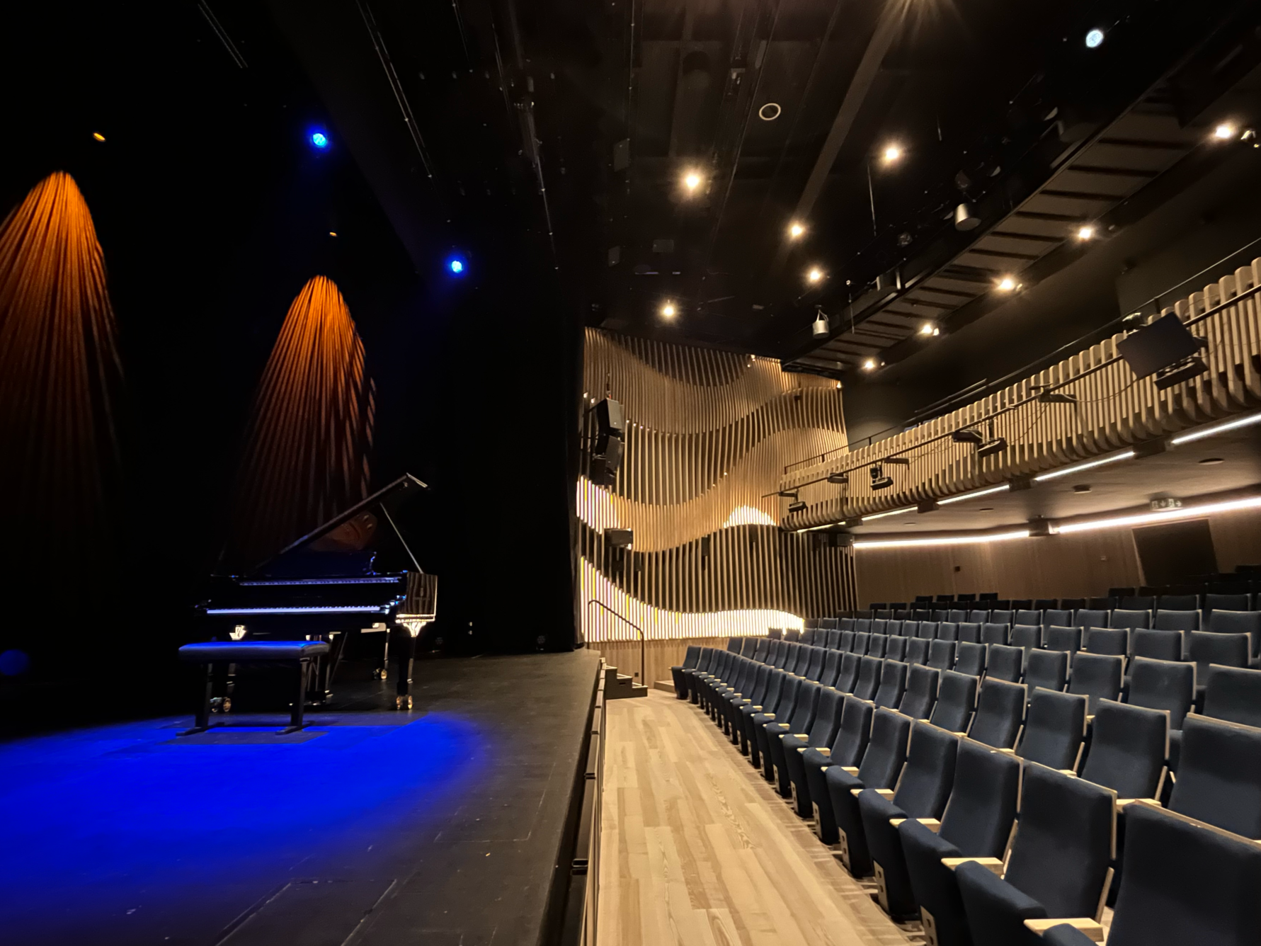 Cité_Bleue Genève La Cité Bleue