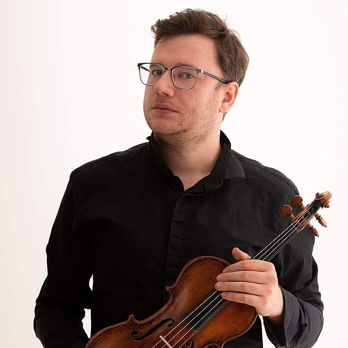 Leonid Baranov Leonid Baranov