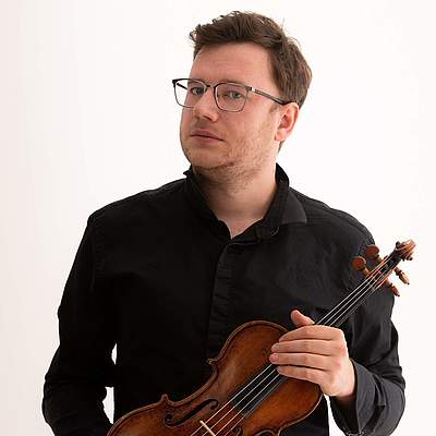 Leonid Baranov