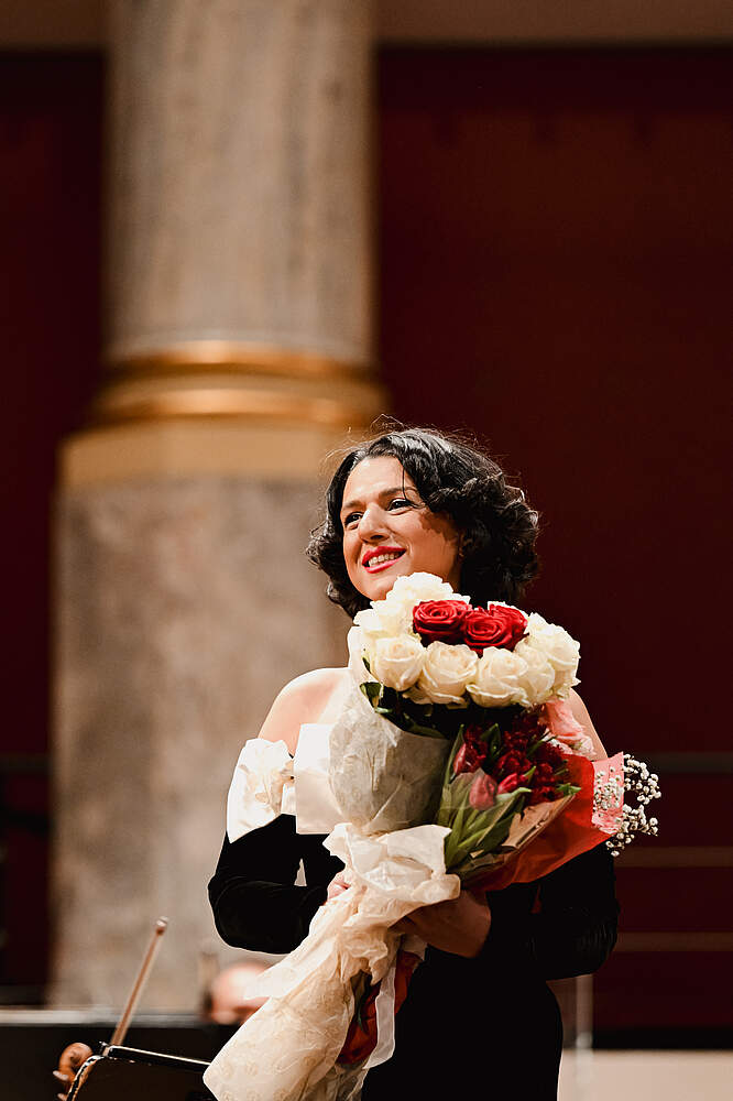 © Amar Mehmedinovic