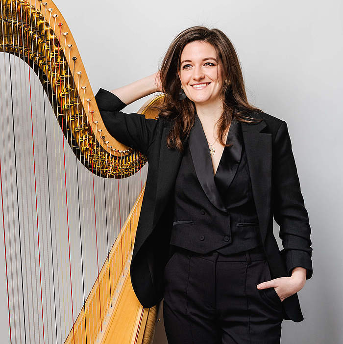 Johanna Schellenberger Johanna Schellenberger