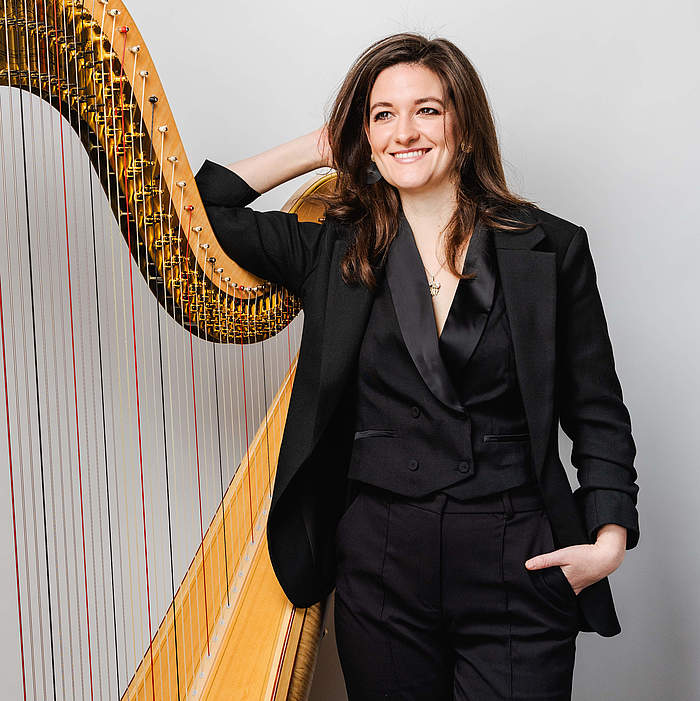 Johanna Schellenberger Johanna Schellenberger