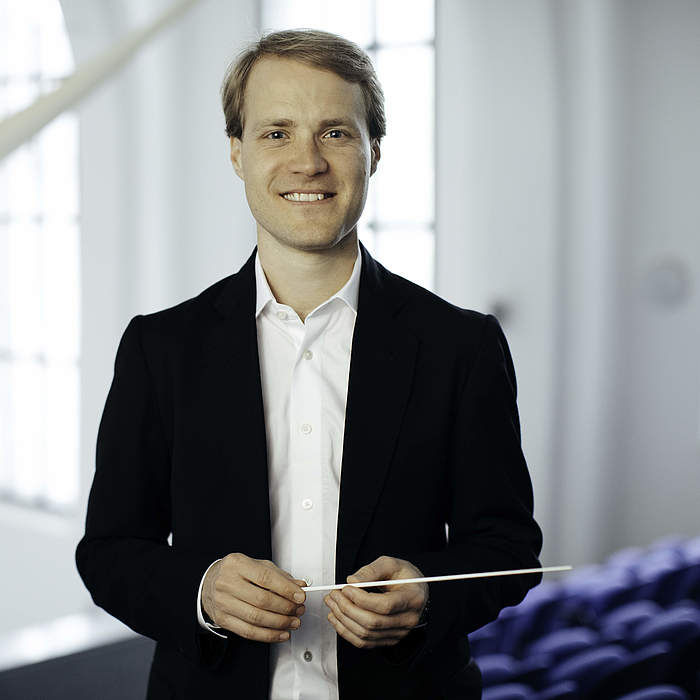 Christoph Koncz Christoph Koncz