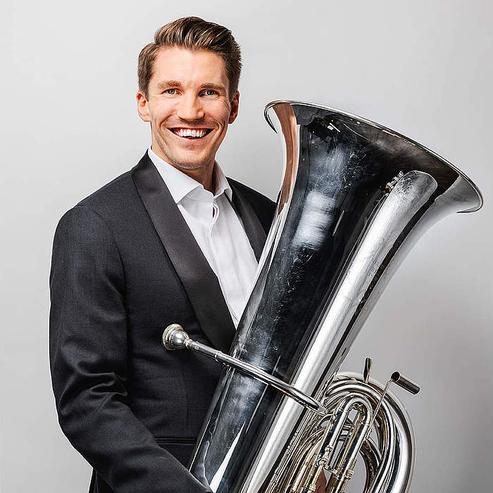 Ross Knight Ross Knight