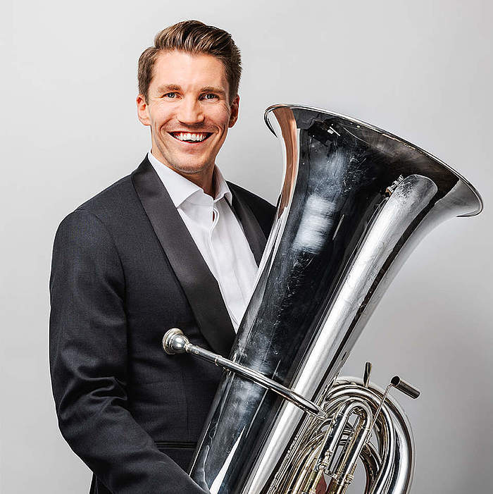 Ross Knight Ross Knight