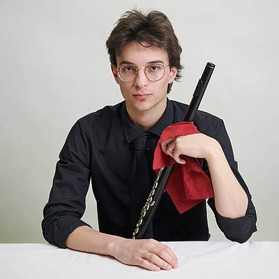 Mario Bruno