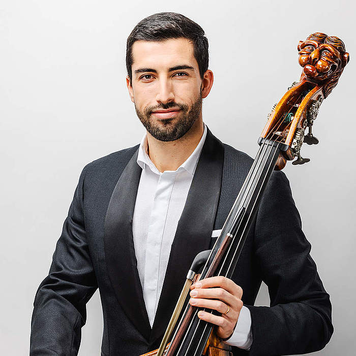 Nuno Osório Nuno Osório
