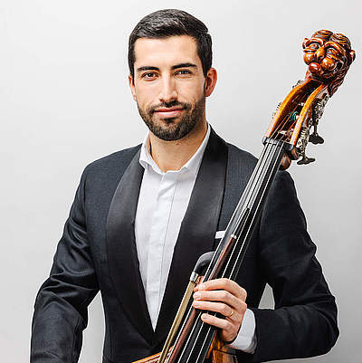 Nuno Osório