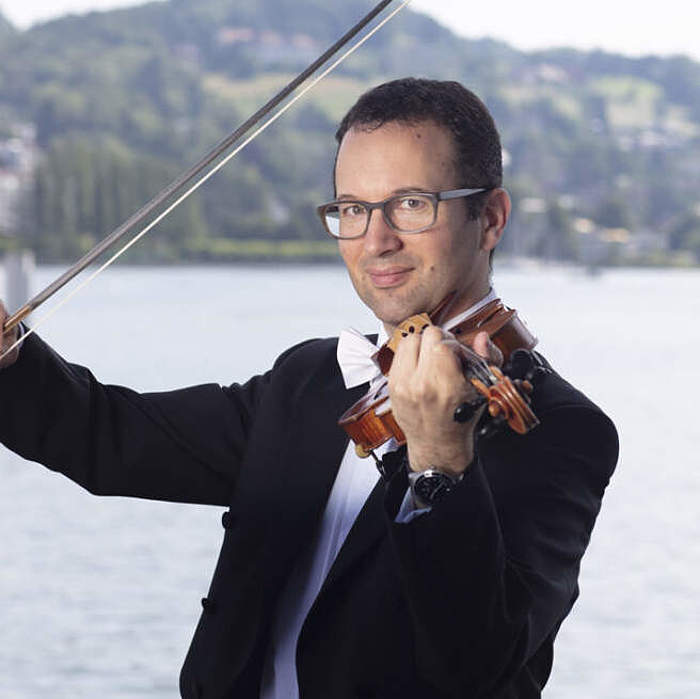 Jonas Erni Jonas Erni