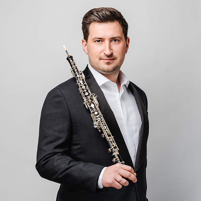 Andrey Cholokyan Andrey Cholokyan