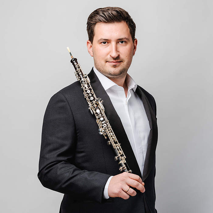 Andrey Cholokyan Andrey Cholokyan