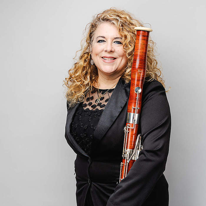 Céleste-Marie Roy Céleste-Marie Roy