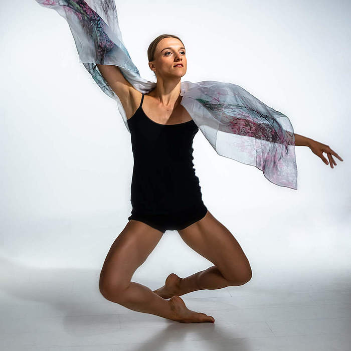 Juliette Rahon Juliette Rahon