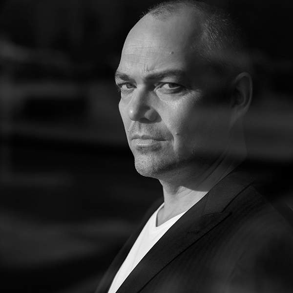 OSR Musicians | OSR - Orchestre de la Suisse Romande