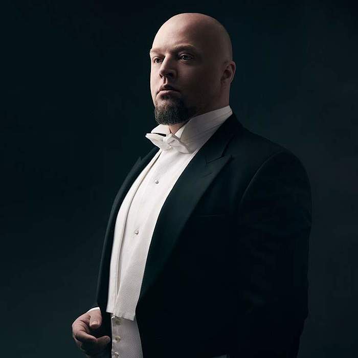 Dmitry Belosselskiy Dmitry Belosselskiy