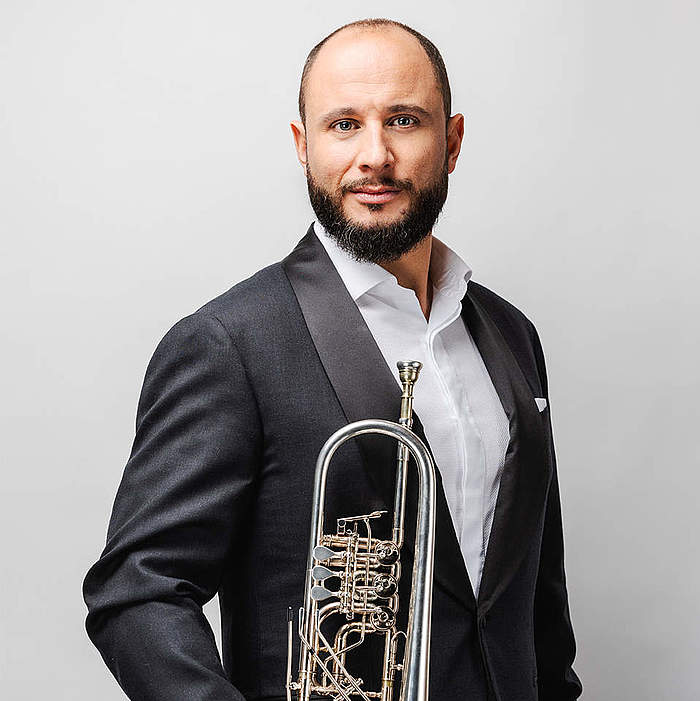 Olivier Bombrun Olivier Bombrun