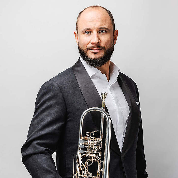 Olivier Bombrun Olivier Bombrun