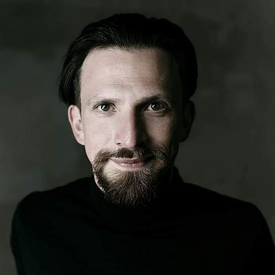 Cornelius Meister
