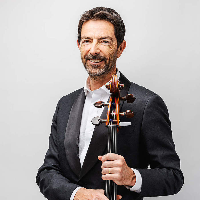 Laurent Issartel Laurent Issartel