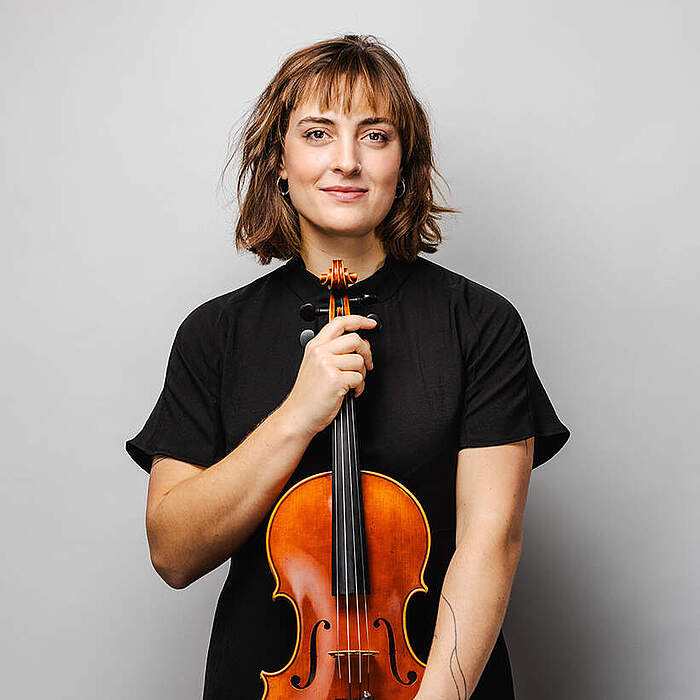 Theresa Horejsi