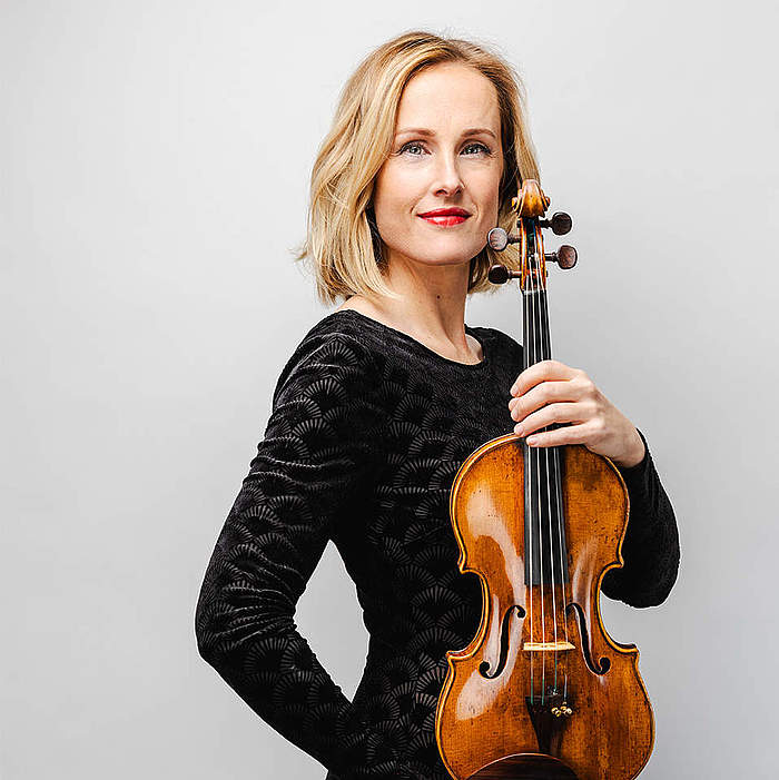 Linda Bärlund Linda Bärlund