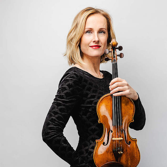 Linda Bärlund Linda Bärlund