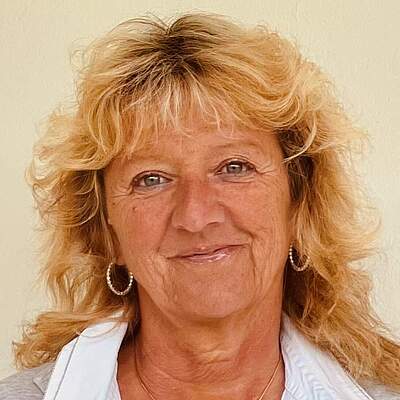Anne-Claire Rey-Bellet Anne-Claire Rey-Bellet