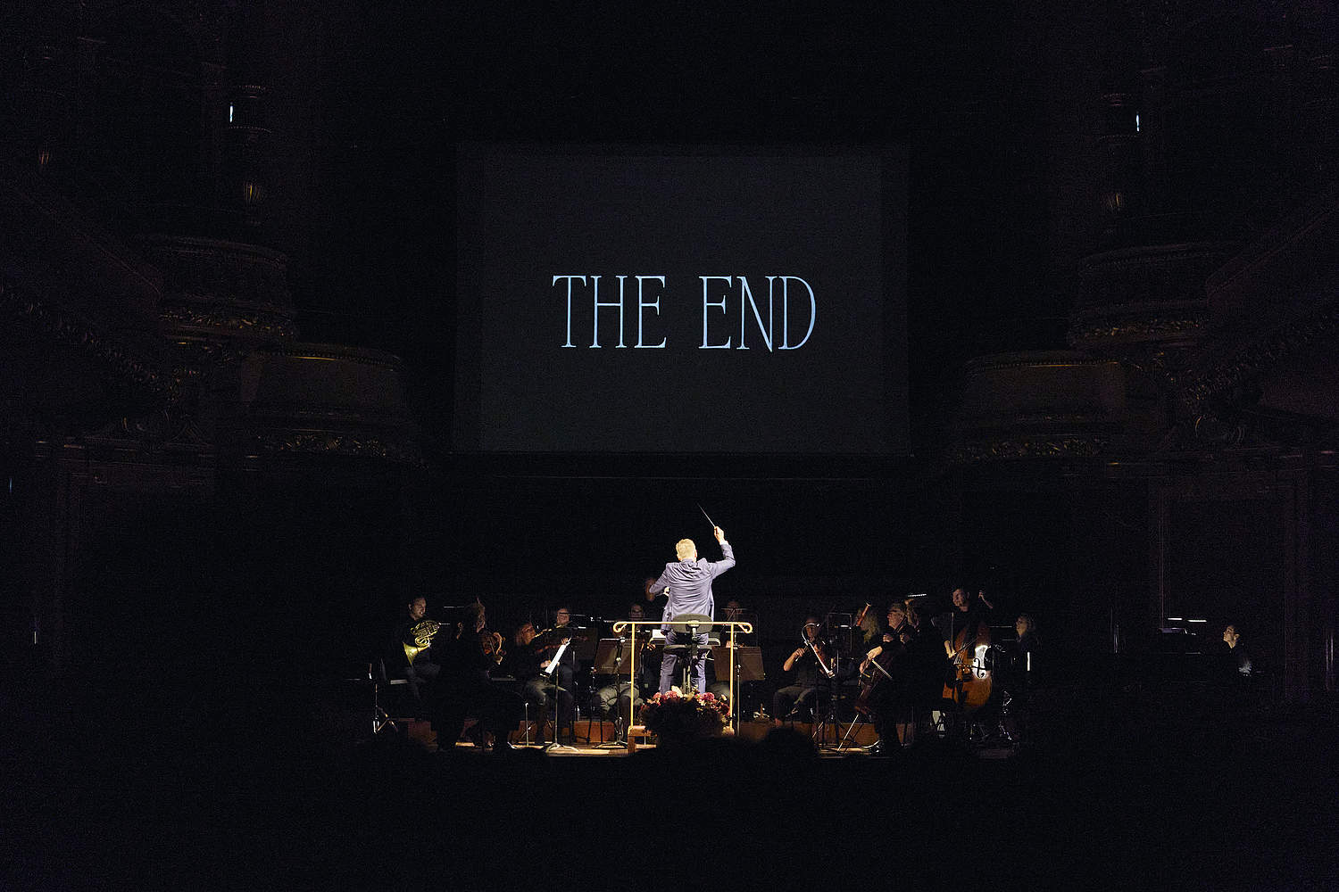 © Dougados Magali © Dougados Magali