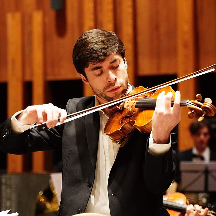 Samuel Jiménez-Collazos